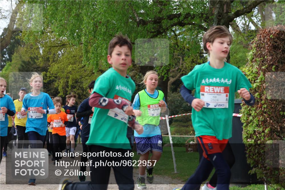 25.04.2026 - Das Zehntel Zöllner http://msf.ph/oto/9622957 25.04.2026 07:41:43 Laufen 1773, 44444443, 10 meine-sportfotos.de