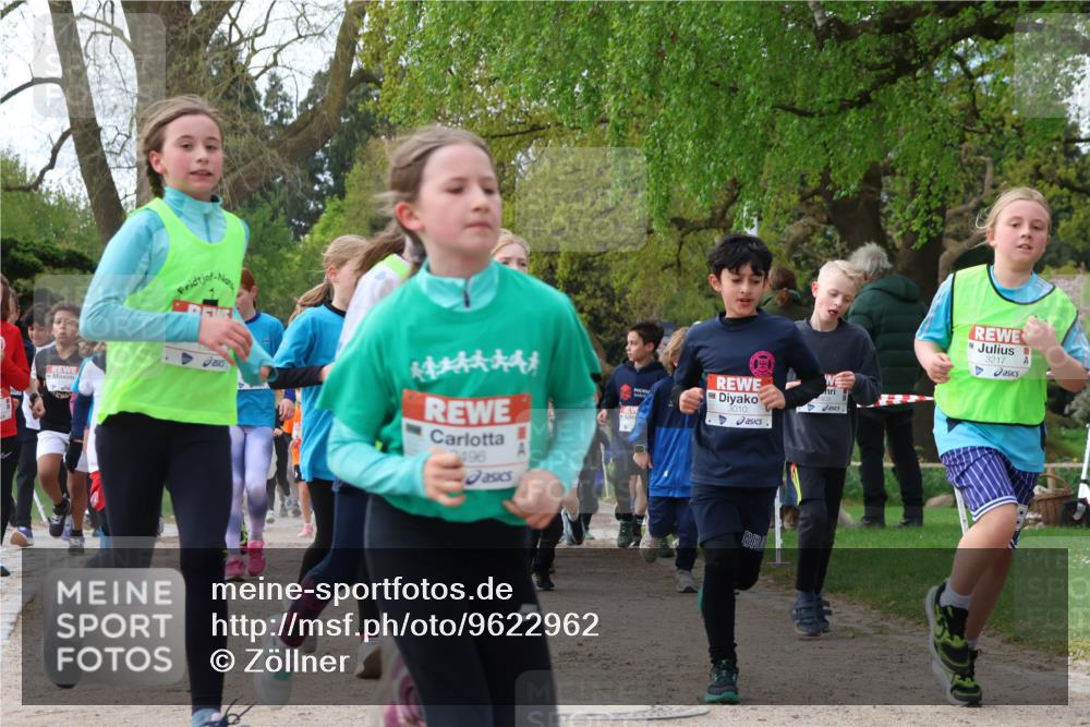25.04.2026 - Das Zehntel Zöllner http://msf.ph/oto/9622962 25.04.2026 07:41:43 Laufen 2496, 3010, 3217 meine-sportfotos.de