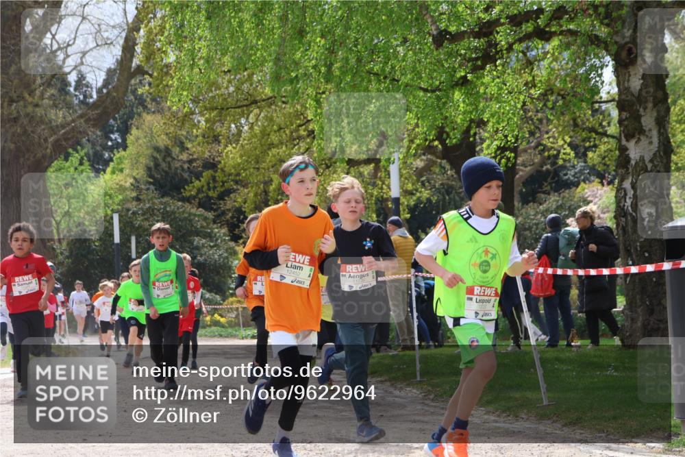 25.04.2026 - Das Zehntel Zöllner http://msf.ph/oto/9622964 25.04.2026 11:39:48 Laufen 12452, 11735, 1949 meine-sportfotos.de