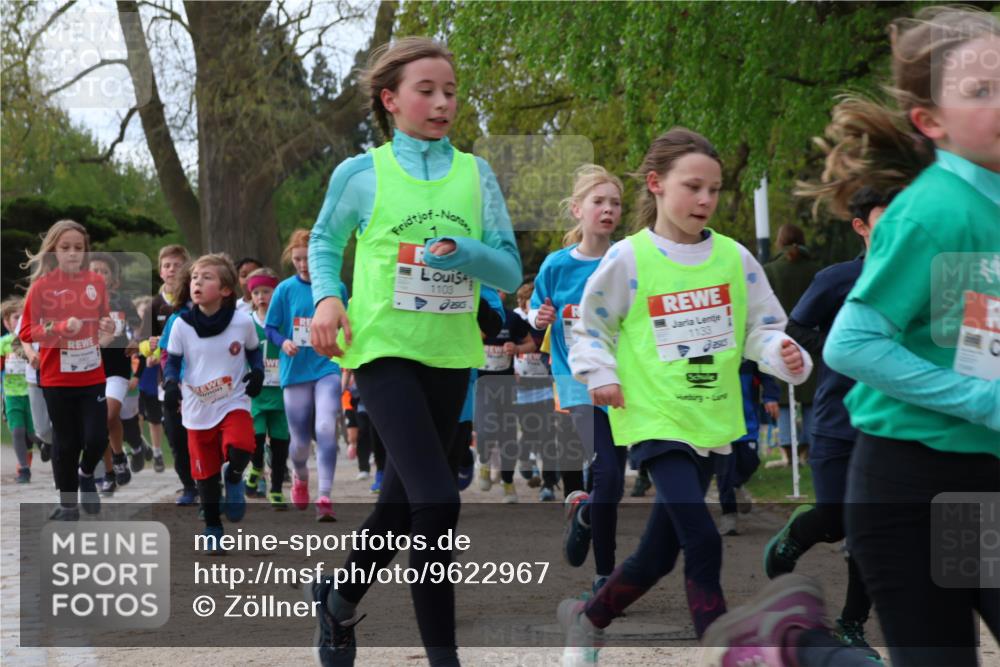 25.04.2026 - Das Zehntel Zöllner http://msf.ph/oto/9622967 25.04.2026 07:41:43 Laufen 1103, 1133 meine-sportfotos.de