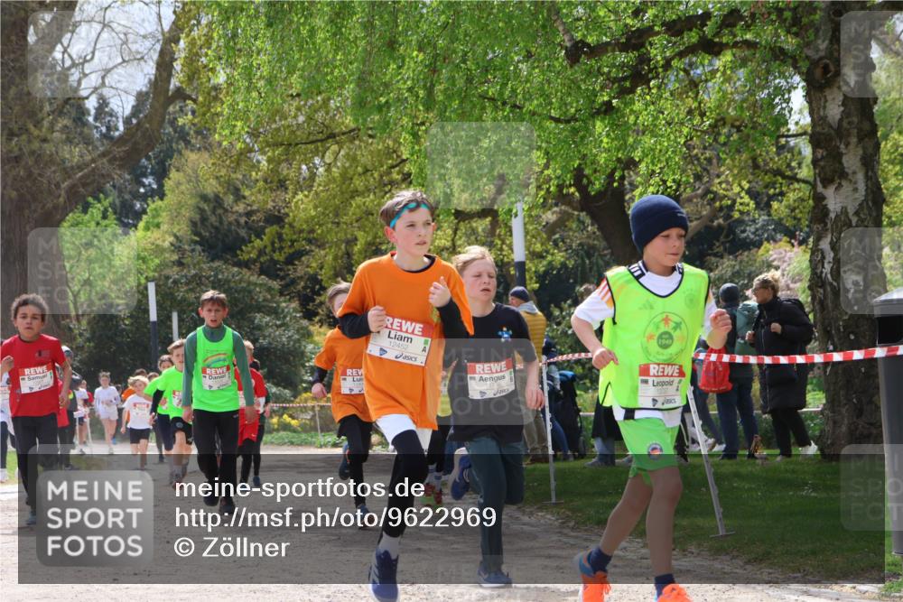 25.04.2026 - Das Zehntel Zöllner http://msf.ph/oto/9622969 25.04.2026 11:39:48 Laufen 12452, 1949, 12037 meine-sportfotos.de