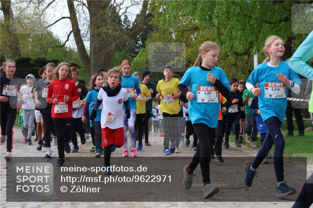 25.04.2026 - Das Zehntel Zöllner http://msf.ph/oto/9622971 25.04.2026 07:41:44 Laufen 1717, 1768, 1773 meine-sportfotos.de