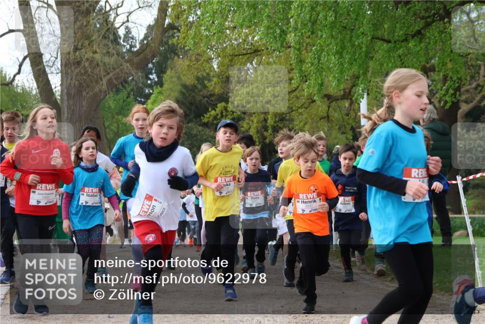 25.04.2026 - Das Zehntel Zöllner http://msf.ph/oto/9622978 25.04.2026 07:41:45 Laufen 3962, 1772 meine-sportfotos.de