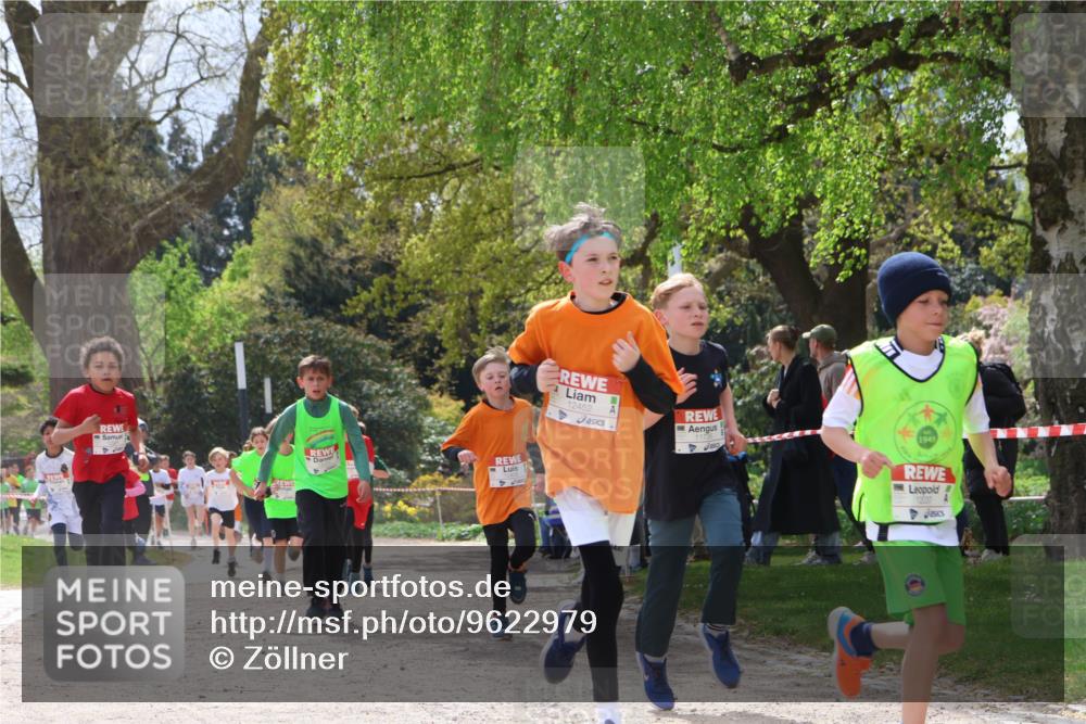25.04.2026 - Das Zehntel Zöllner http://msf.ph/oto/9622979 25.04.2026 11:39:48 Laufen 12452, 1949, 12087 meine-sportfotos.de