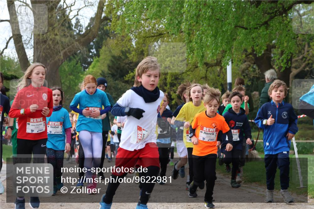 25.04.2026 - Das Zehntel Zöllner http://msf.ph/oto/9622981 25.04.2026 07:41:45 Laufen 3962, 1772, 3592 meine-sportfotos.de