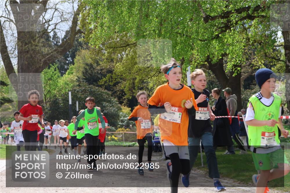 25.04.2026 - Das Zehntel Zöllner http://msf.ph/oto/9622985 25.04.2026 11:39:48 Laufen 12452 meine-sportfotos.de