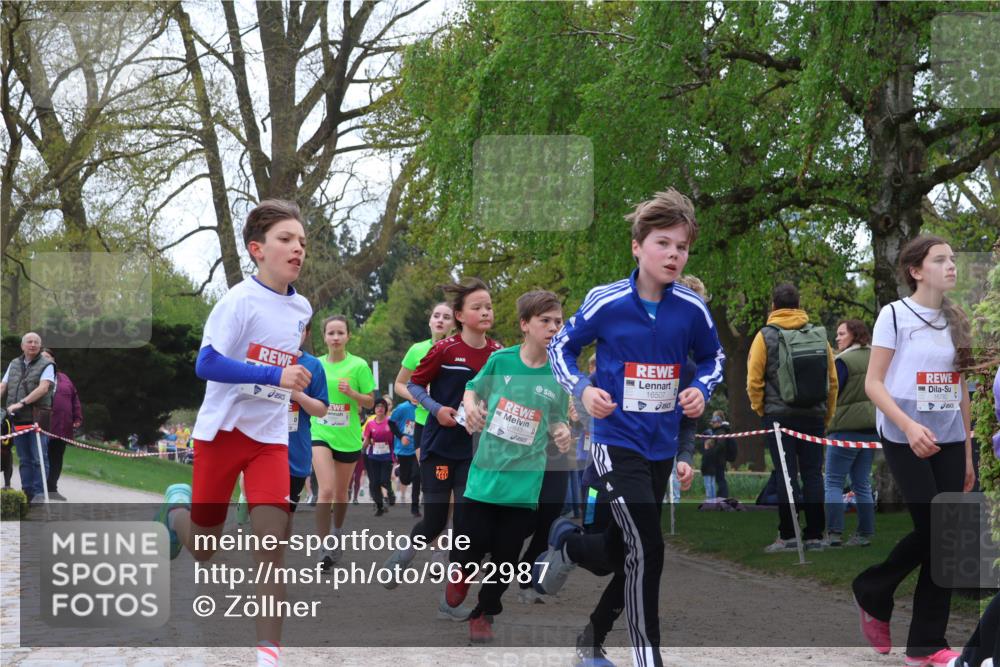 25.04.2026 - Das Zehntel Zöllner http://msf.ph/oto/9622987 25.04.2026 13:42:33 Laufen 16782, 16507 meine-sportfotos.de