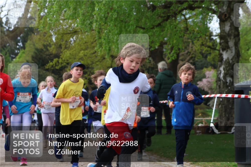 25.04.2026 - Das Zehntel Zöllner http://msf.ph/oto/9622988 25.04.2026 07:41:45 Laufen  meine-sportfotos.de