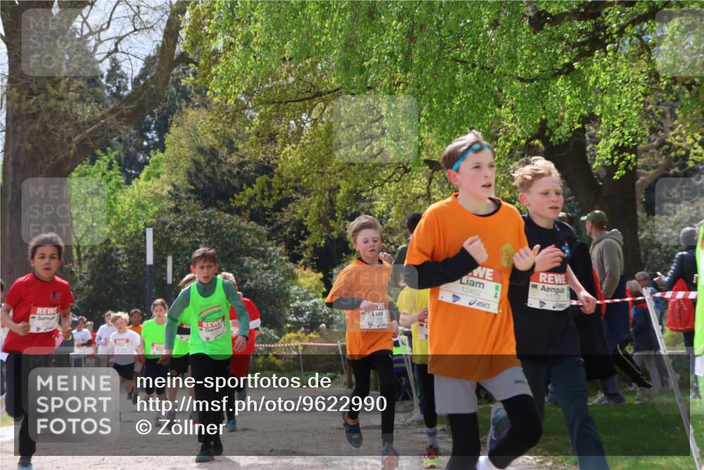 25.04.2026 - Das Zehntel Zöllner http://msf.ph/oto/9622990 25.04.2026 11:39:48 Laufen 12452, 11735, 12406 meine-sportfotos.de