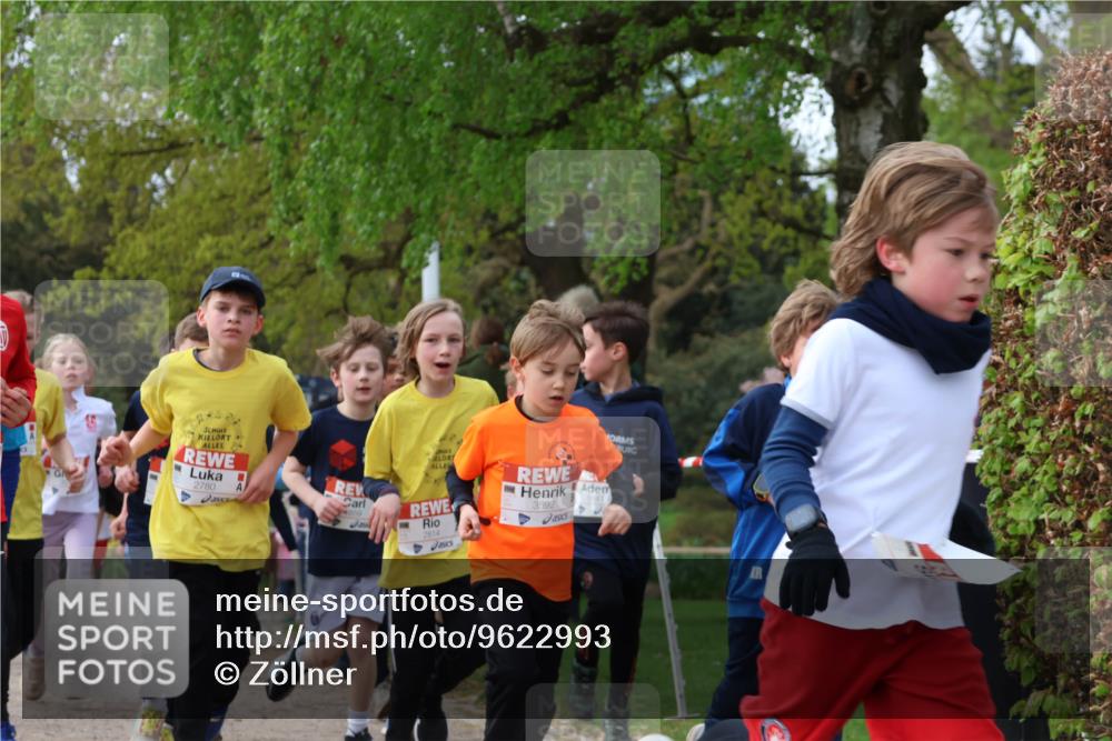 25.04.2026 - Das Zehntel Zöllner http://msf.ph/oto/9622993 25.04.2026 07:41:46 Laufen 2780, 2814, 3592 meine-sportfotos.de