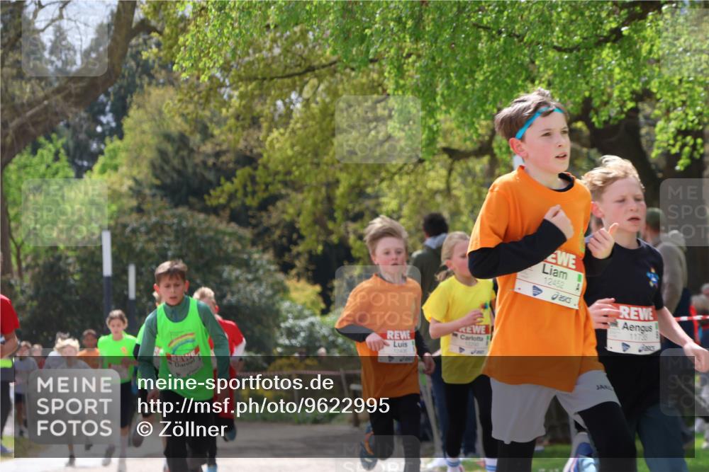 25.04.2026 - Das Zehntel Zöllner http://msf.ph/oto/9622995 25.04.2026 11:39:48 Laufen 12406, 12452, 11735 meine-sportfotos.de
