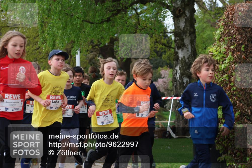 25.04.2026 - Das Zehntel Zöllner http://msf.ph/oto/9622997 25.04.2026 07:41:46 Laufen 3962, 2780, 859, 2814, 150 meine-sportfotos.de