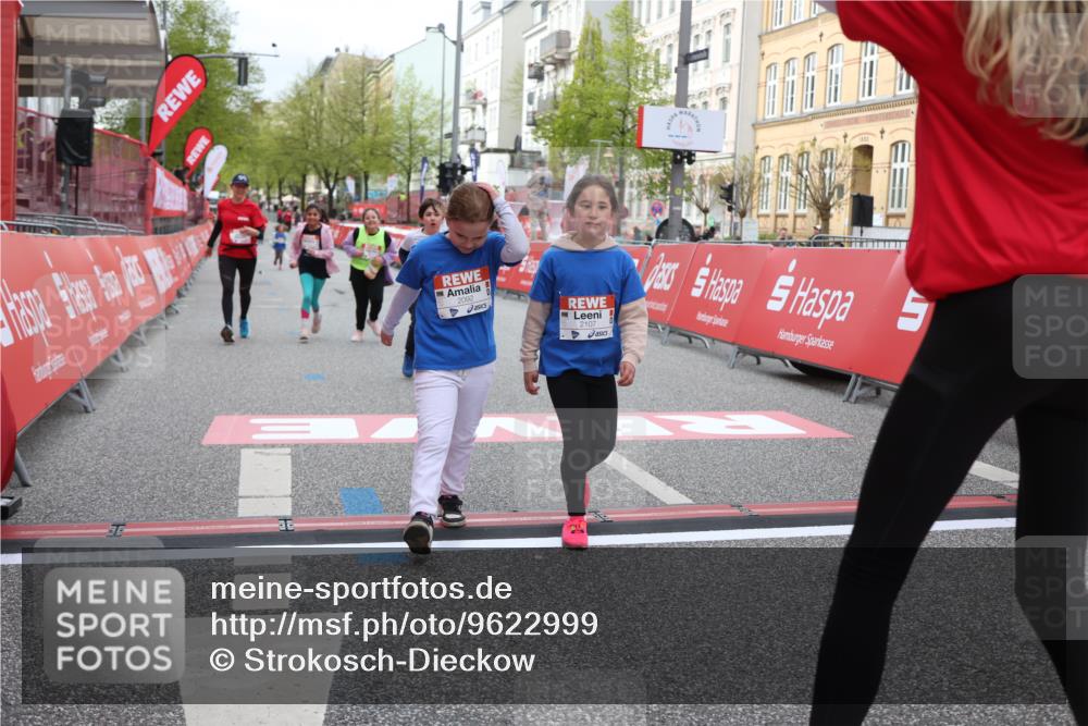 25.04.2026 - Das Zehntel Strokosch-Dieckow http://msf.ph/oto/9622999 25.04.2026 09:14:58 Ziel 2092, 2107, 4073 meine-sportfotos.de