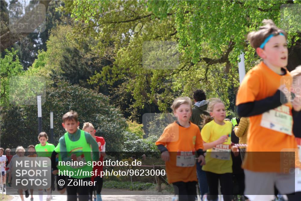 25.04.2026 - Das Zehntel Zöllner http://msf.ph/oto/9623000 25.04.2026 11:39:48 Laufen 46 meine-sportfotos.de