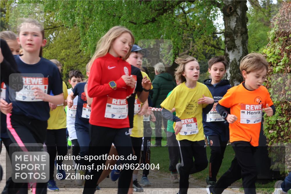 25.04.2026 - Das Zehntel Zöllner http://msf.ph/oto/9623004 25.04.2026 07:41:46 Laufen 308, 3962, 250, 2814, 1841, 3502, 3592 meine-sportfotos.de