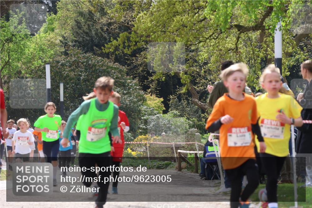 25.04.2026 - Das Zehntel Zöllner http://msf.ph/oto/9623005 25.04.2026 11:39:48 Laufen  meine-sportfotos.de