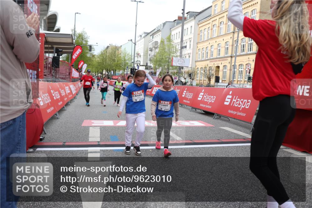 25.04.2026 - Das Zehntel Strokosch-Dieckow http://msf.ph/oto/9623010 25.04.2026 09:14:58 Ziel 2092, 2107, 4073 meine-sportfotos.de