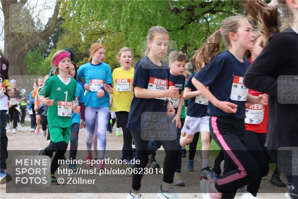 25.04.2026 - Das Zehntel Zöllner http://msf.ph/oto/9623014 25.04.2026 07:41:47 Laufen 0, 1368, 830, 1859, 302, 3962 meine-sportfotos.de