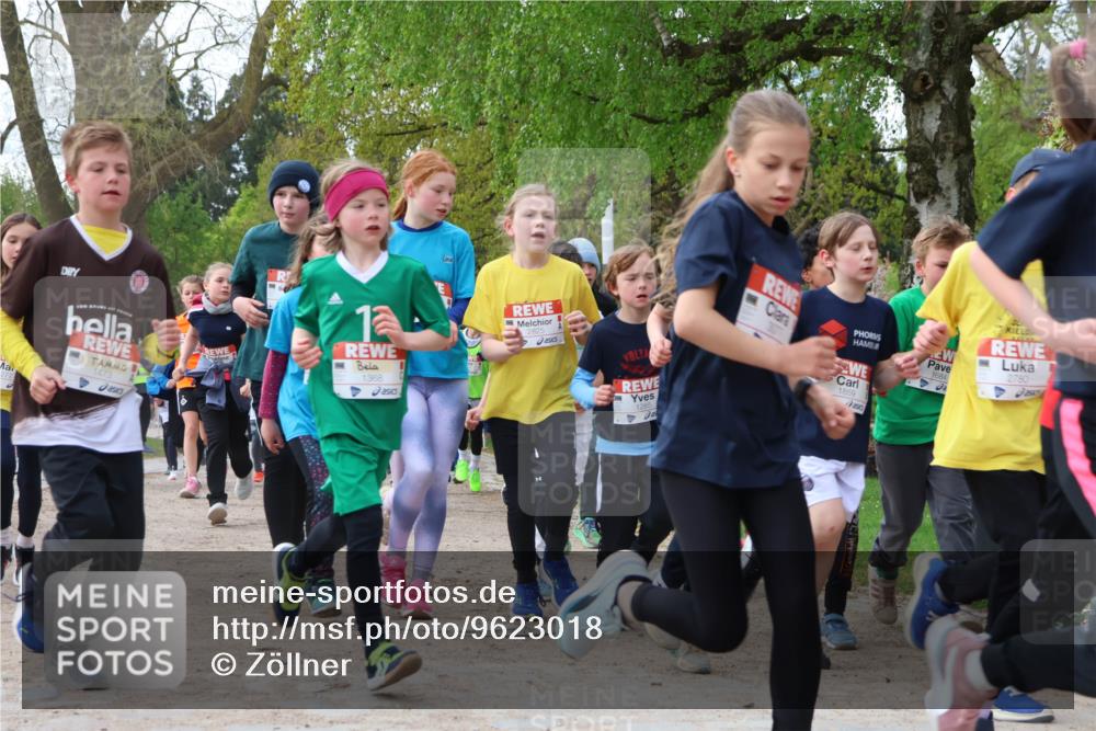 25.04.2026 - Das Zehntel Zöllner http://msf.ph/oto/9623018 25.04.2026 07:41:47 Laufen 1473, 1, 1368, 2825, 1265, 2780, 1684, 1859 meine-sportfotos.de