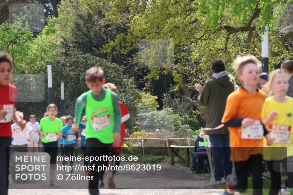 25.04.2026 - Das Zehntel Zöllner http://msf.ph/oto/9623019 25.04.2026 11:39:49 Laufen  meine-sportfotos.de