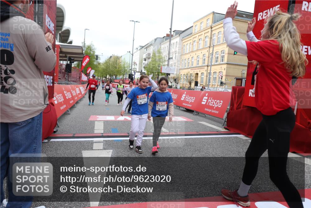 25.04.2026 - Das Zehntel Strokosch-Dieckow http://msf.ph/oto/9623020 25.04.2026 09:14:58 Ziel 2092, 2107, 4073 meine-sportfotos.de