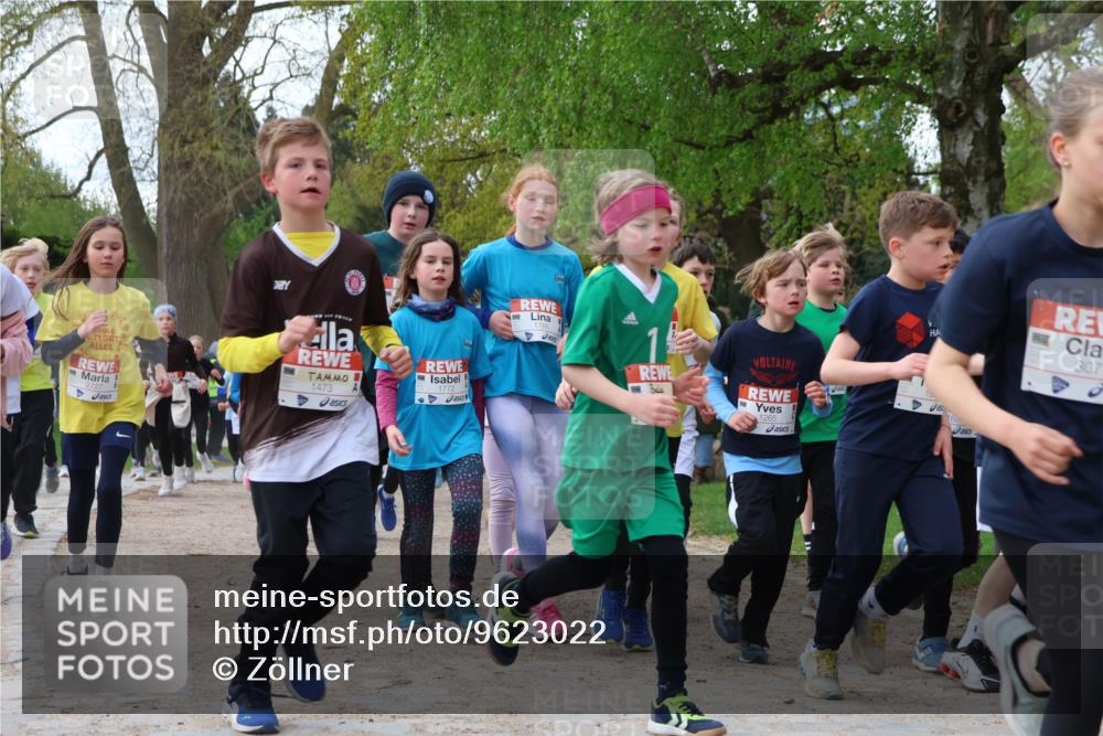 25.04.2026 - Das Zehntel Zöllner http://msf.ph/oto/9623022 25.04.2026 07:41:47 Laufen 1473, 1772, 1265, 307 meine-sportfotos.de