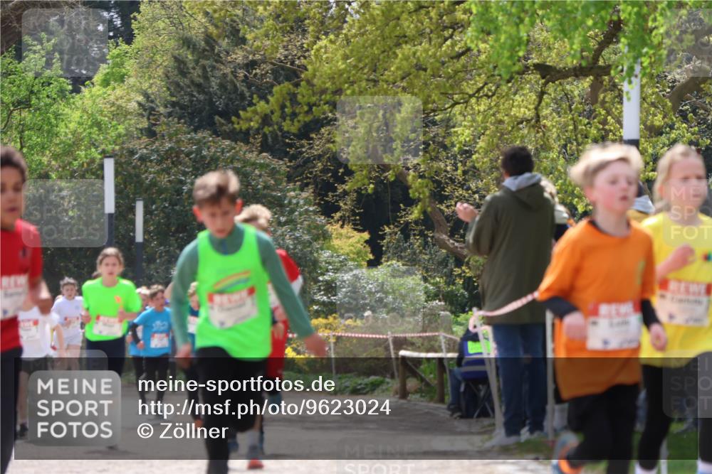 25.04.2026 - Das Zehntel Zöllner http://msf.ph/oto/9623024 25.04.2026 11:39:49 Laufen  meine-sportfotos.de