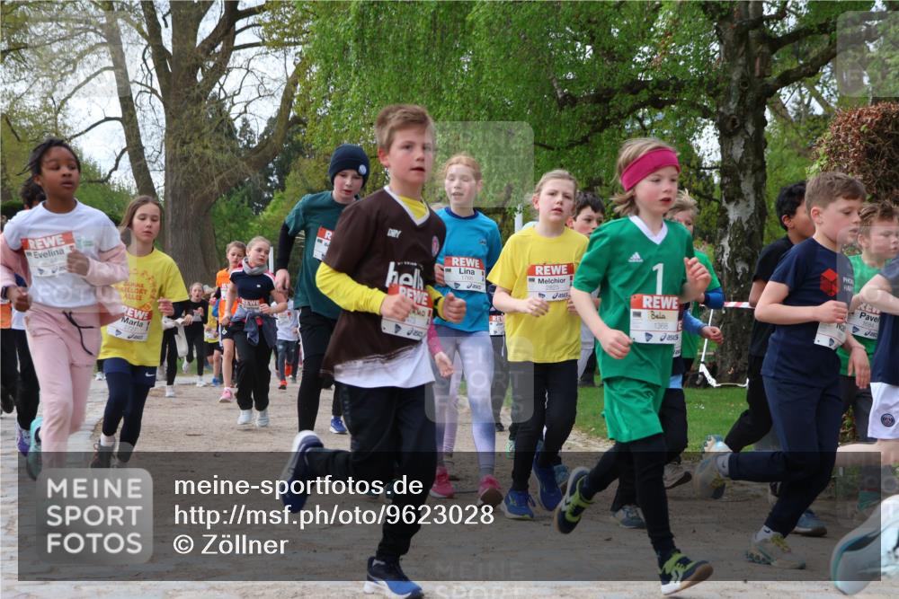 25.04.2026 - Das Zehntel Zöllner http://msf.ph/oto/9623028 25.04.2026 07:41:48 Laufen 2825, 1368, 1684 meine-sportfotos.de