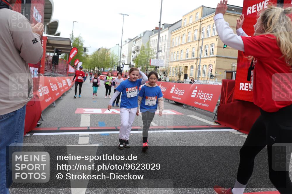 25.04.2026 - Das Zehntel Strokosch-Dieckow http://msf.ph/oto/9623029 25.04.2026 09:14:58 Ziel 2092, 2107, 4073 meine-sportfotos.de