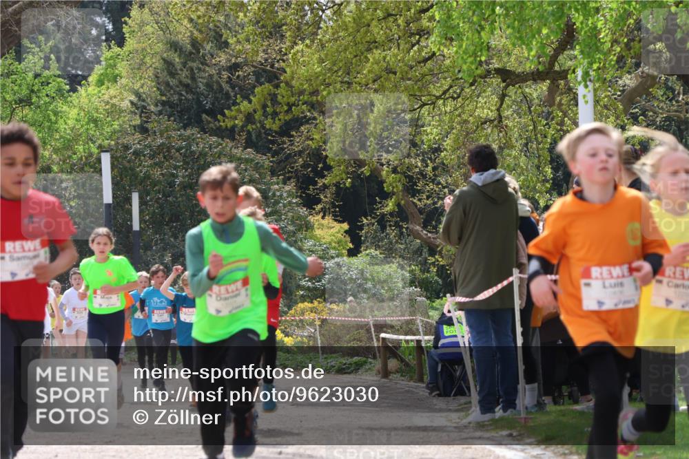 25.04.2026 - Das Zehntel Zöllner http://msf.ph/oto/9623030 25.04.2026 11:39:49 Laufen  meine-sportfotos.de