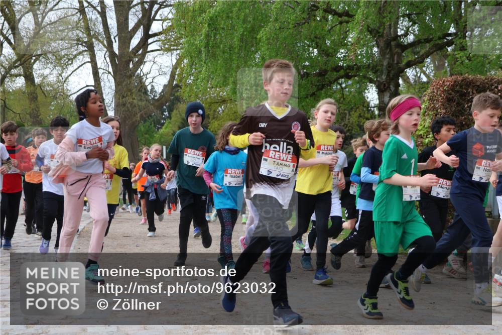 25.04.2026 - Das Zehntel Zöllner http://msf.ph/oto/9623032 25.04.2026 07:41:48 Laufen 1772, 1473, 1368 meine-sportfotos.de