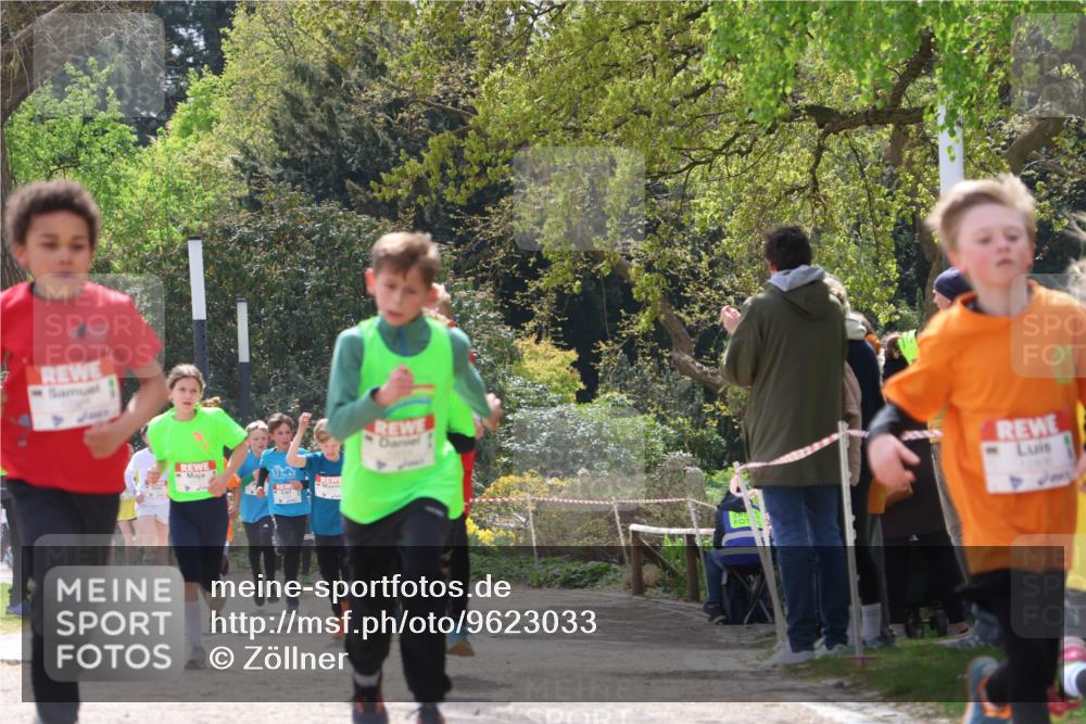 25.04.2026 - Das Zehntel Zöllner http://msf.ph/oto/9623033 25.04.2026 11:39:49 Laufen  meine-sportfotos.de