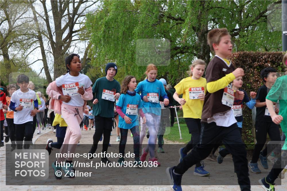 25.04.2026 - Das Zehntel Zöllner http://msf.ph/oto/9623036 25.04.2026 07:41:48 Laufen 3544, 2071 meine-sportfotos.de
