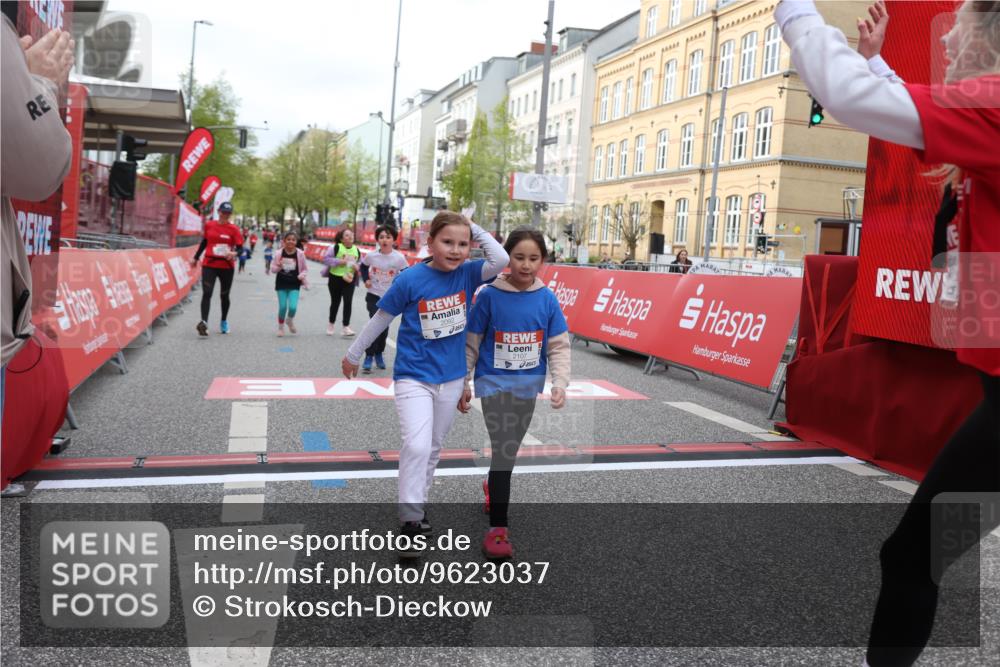 25.04.2026 - Das Zehntel Strokosch-Dieckow http://msf.ph/oto/9623037 25.04.2026 09:14:58 Ziel 2092, 2107, 4073 meine-sportfotos.de