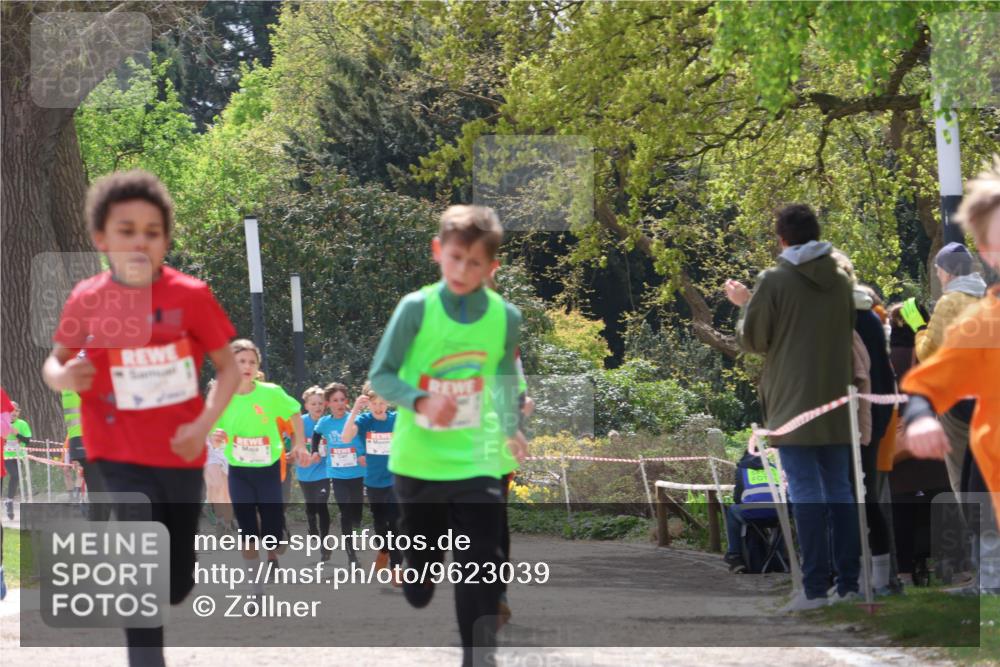 25.04.2026 - Das Zehntel Zöllner http://msf.ph/oto/9623039 25.04.2026 11:39:49 Laufen  meine-sportfotos.de