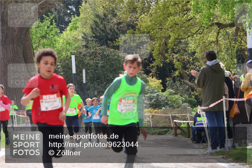 25.04.2026 - Das Zehntel Zöllner http://msf.ph/oto/9623044 25.04.2026 11:39:49 Laufen  meine-sportfotos.de