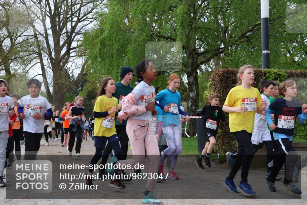 25.04.2026 - Das Zehntel Zöllner http://msf.ph/oto/9623047 25.04.2026 07:41:49 Laufen 1265 meine-sportfotos.de