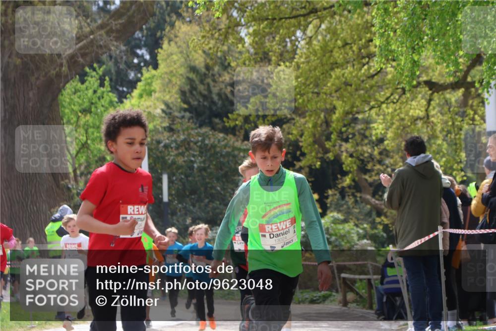 25.04.2026 - Das Zehntel Zöllner http://msf.ph/oto/9623048 25.04.2026 11:39:49 Laufen 4, 13024 meine-sportfotos.de