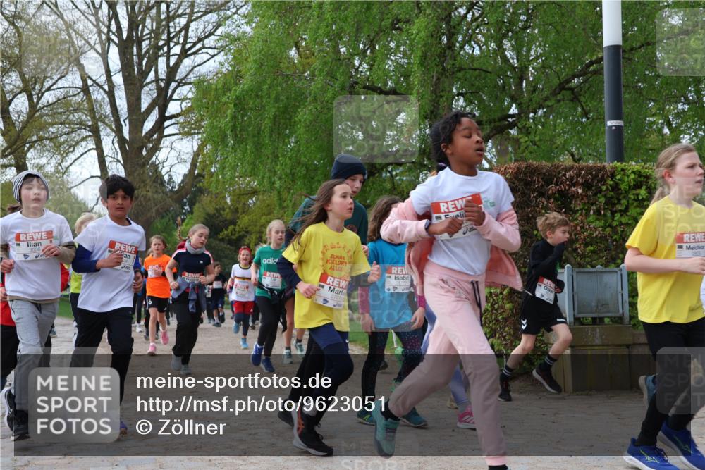 25.04.2026 - Das Zehntel Zöllner http://msf.ph/oto/9623051 25.04.2026 07:41:49 Laufen 2727 meine-sportfotos.de
