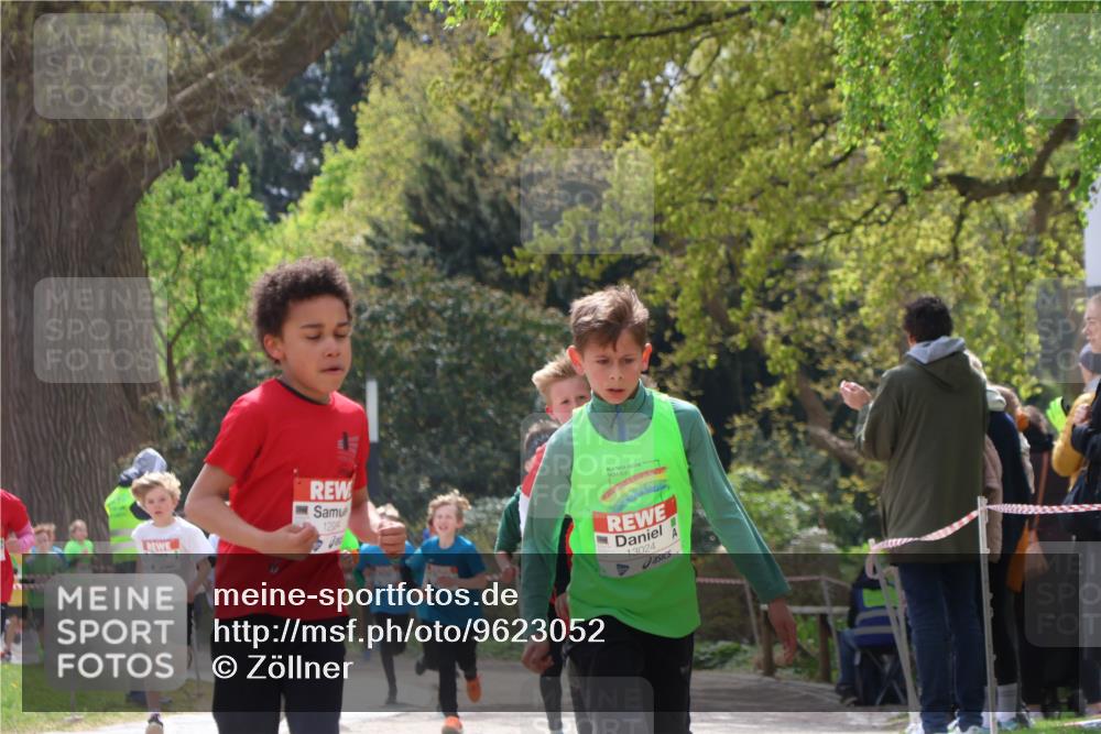 25.04.2026 - Das Zehntel Zöllner http://msf.ph/oto/9623052 25.04.2026 11:39:49 Laufen 1294, 13024 meine-sportfotos.de