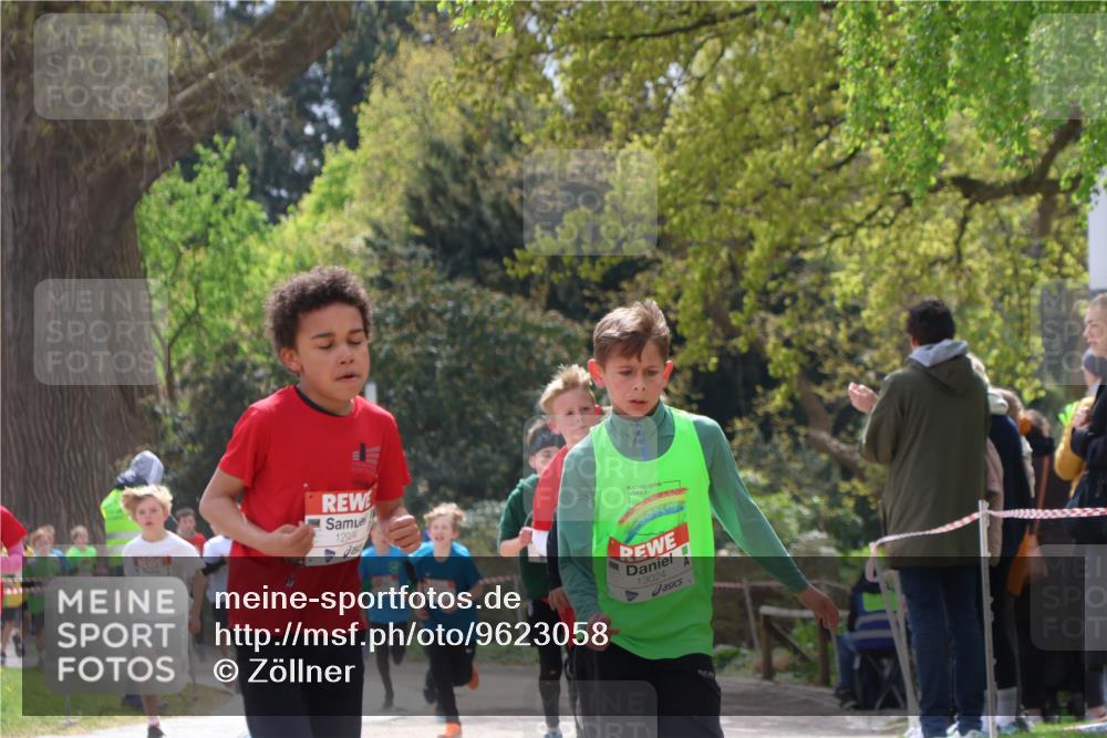 25.04.2026 - Das Zehntel Zöllner http://msf.ph/oto/9623058 25.04.2026 11:39:49 Laufen 1294, 13024 meine-sportfotos.de