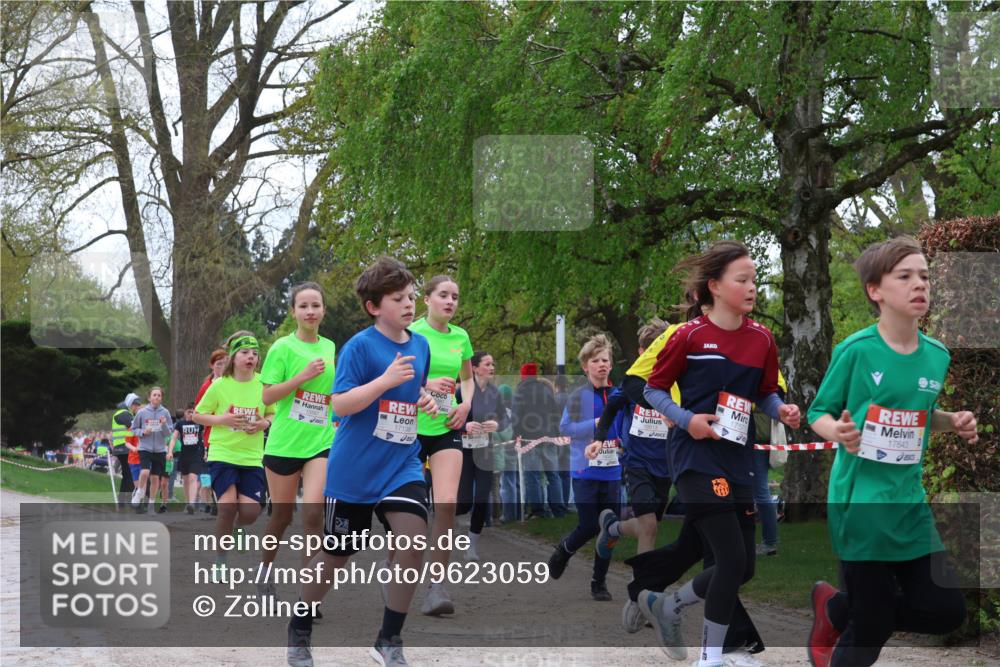 25.04.2026 - Das Zehntel Zöllner http://msf.ph/oto/9623059 25.04.2026 13:42:34 Laufen 17138, 1290, 17571, 17643 meine-sportfotos.de