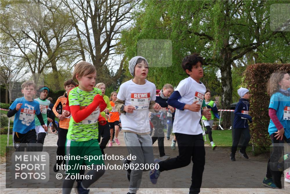 25.04.2026 - Das Zehntel Zöllner http://msf.ph/oto/9623060 25.04.2026 07:41:50 Laufen 3917, 3536 meine-sportfotos.de