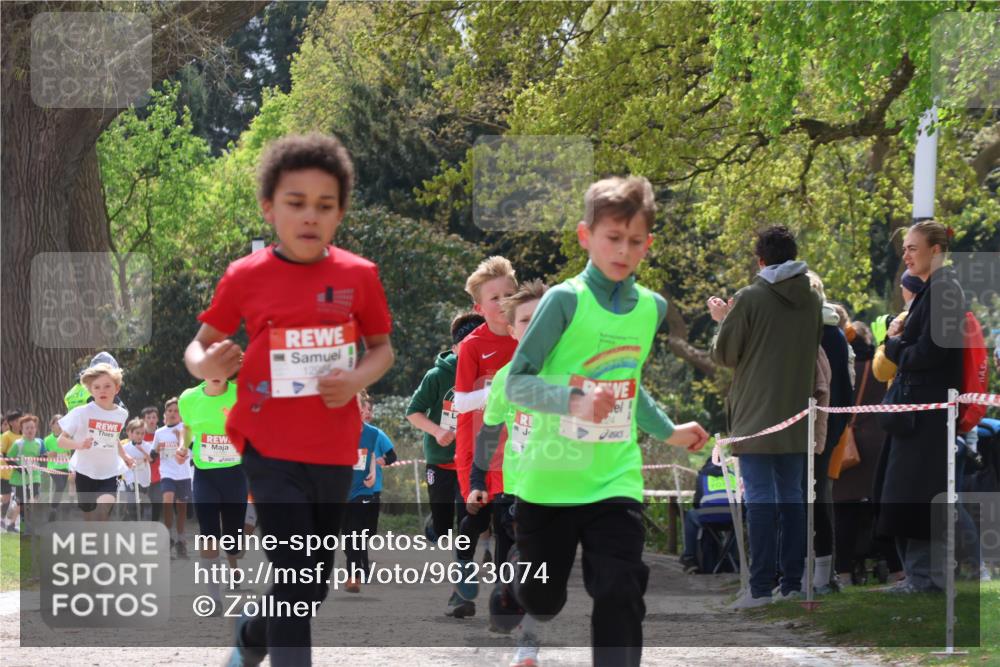 25.04.2026 - Das Zehntel Zöllner http://msf.ph/oto/9623074 25.04.2026 11:39:50 Laufen 12924 meine-sportfotos.de