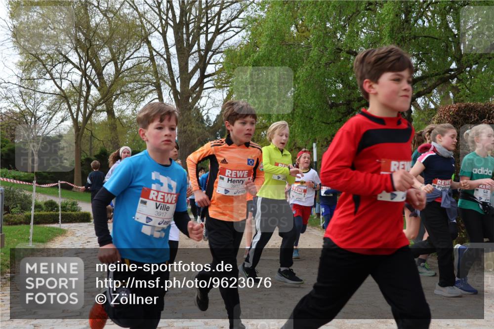 25.04.2026 - Das Zehntel Zöllner http://msf.ph/oto/9623076 25.04.2026 07:41:50 Laufen 3917, 3932 meine-sportfotos.de