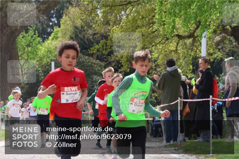 25.04.2026 - Das Zehntel Zöllner http://msf.ph/oto/9623079 25.04.2026 11:39:50 Laufen 12924, 13024 meine-sportfotos.de