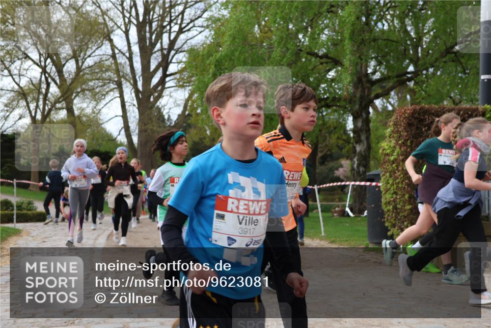 25.04.2026 - Das Zehntel Zöllner http://msf.ph/oto/9623081 25.04.2026 07:41:51 Laufen 3917, 9932 meine-sportfotos.de