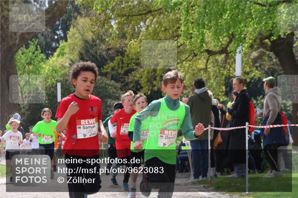 25.04.2026 - Das Zehntel Zöllner http://msf.ph/oto/9623083 25.04.2026 11:39:50 Laufen 12924, 12797, 13024 meine-sportfotos.de