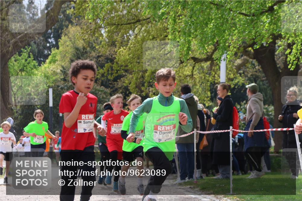 25.04.2026 - Das Zehntel Zöllner http://msf.ph/oto/9623089 25.04.2026 11:39:50 Laufen 1294, 13024 meine-sportfotos.de