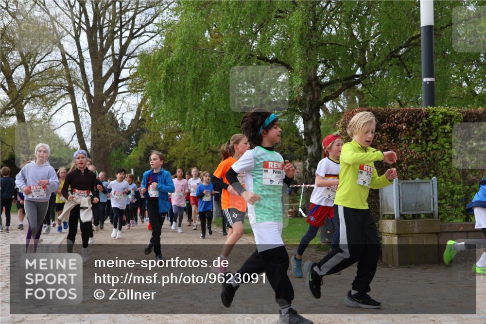 25.04.2026 - Das Zehntel Zöllner http://msf.ph/oto/9623091 25.04.2026 07:41:51 Laufen  meine-sportfotos.de